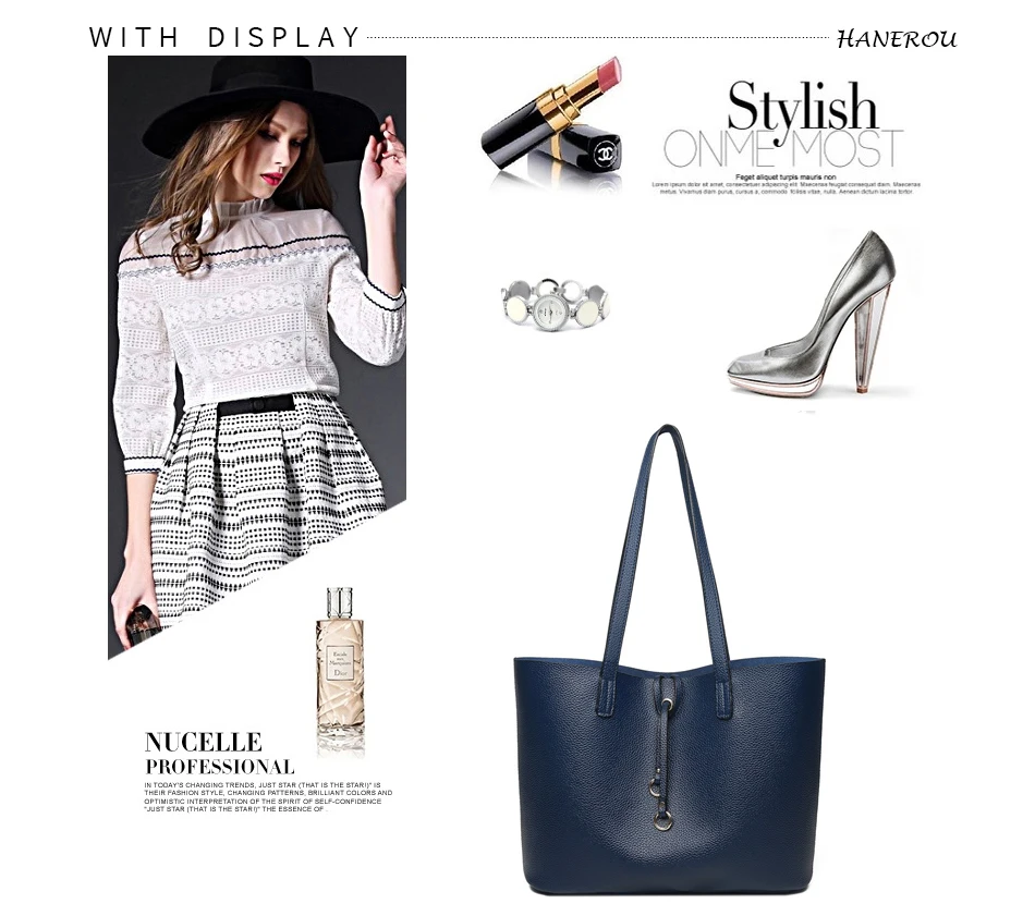 bag (18)