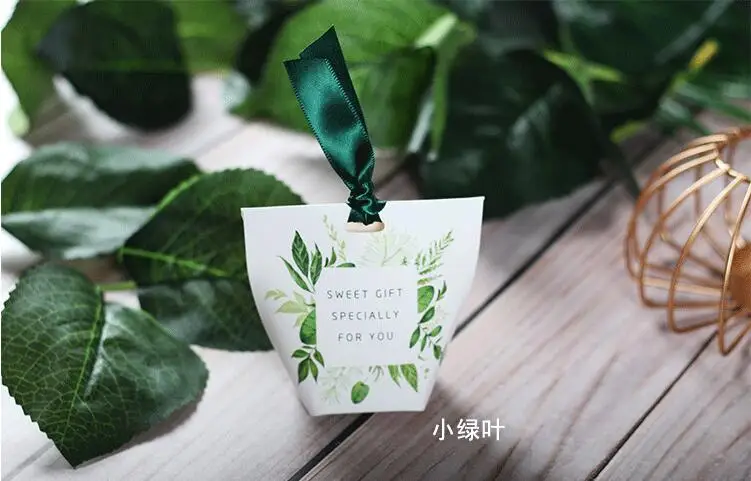 QQ20180828091908