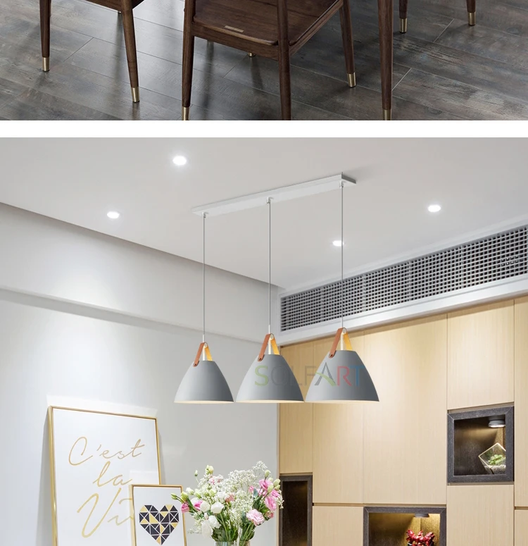 lamps-modern-hanging-pendant-lamp-home-table-chandeliers-and-pendants-for-room-dining_10