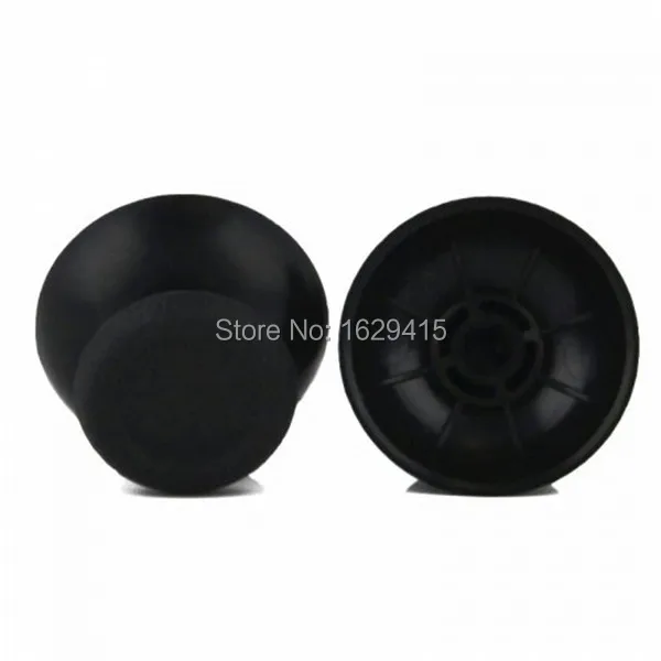 for ps4 black thumbstick 02