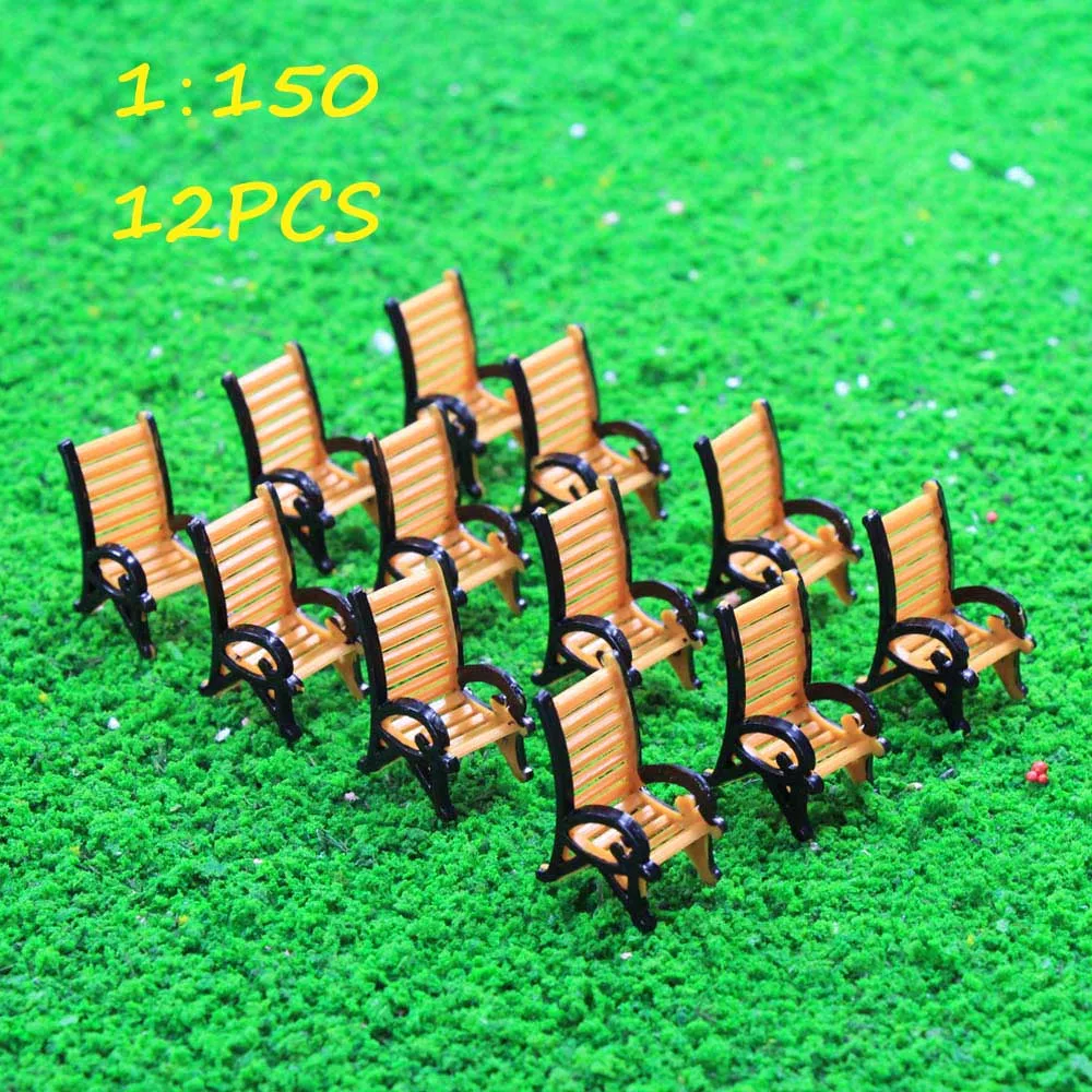 TYS18150O_1