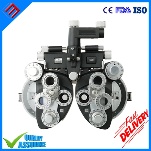 

Free Shipping Manual Phoropter Refactor