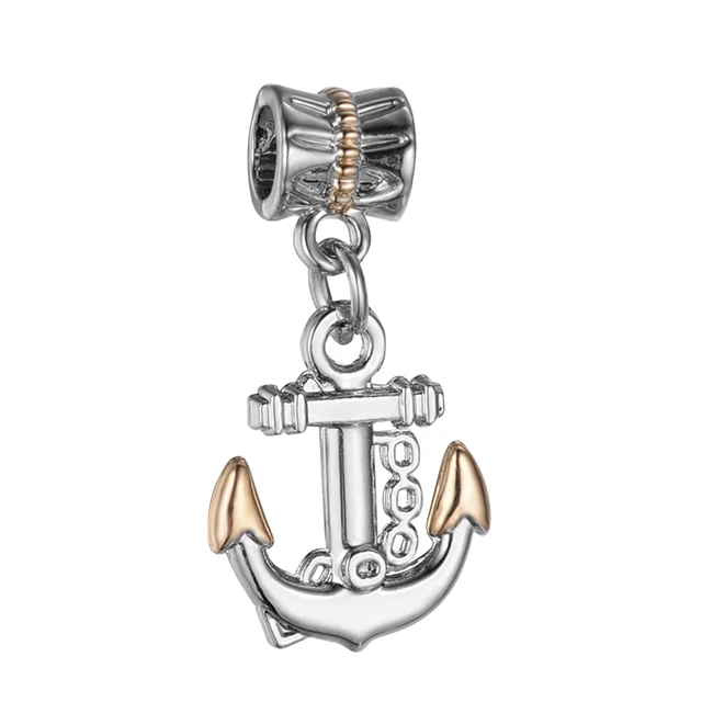 armband anker pandora armband anker pandora