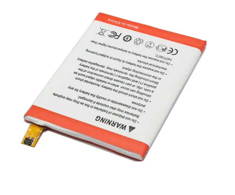 SY LIS1579ERPC0008