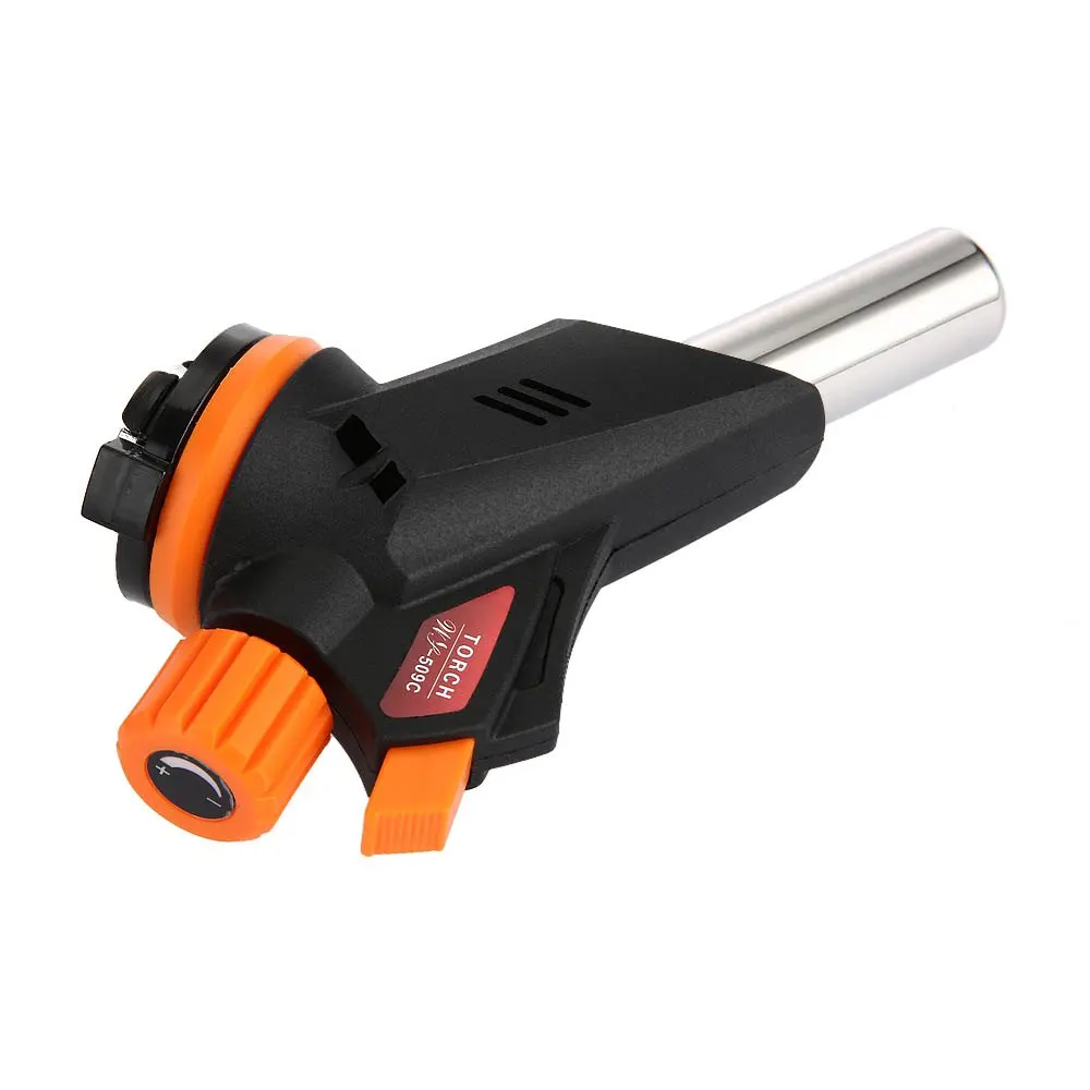 WS-509-Excellent-quality-Gas-Torch-Flamethrower-Automatic-Multifunctional-Piezo-Lgnition-Spray-Gun-Camping-Welding-BBQ (4)