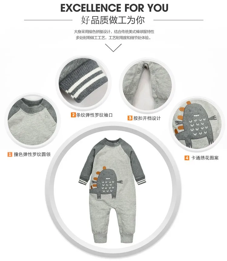 2692546741_809576626