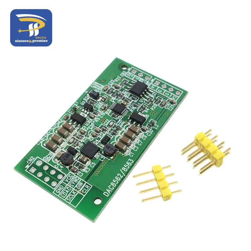 Точка плюс модуль. M5stack esp32. 14. Модуль плюс белебей. Ajax охранная сигнализация.