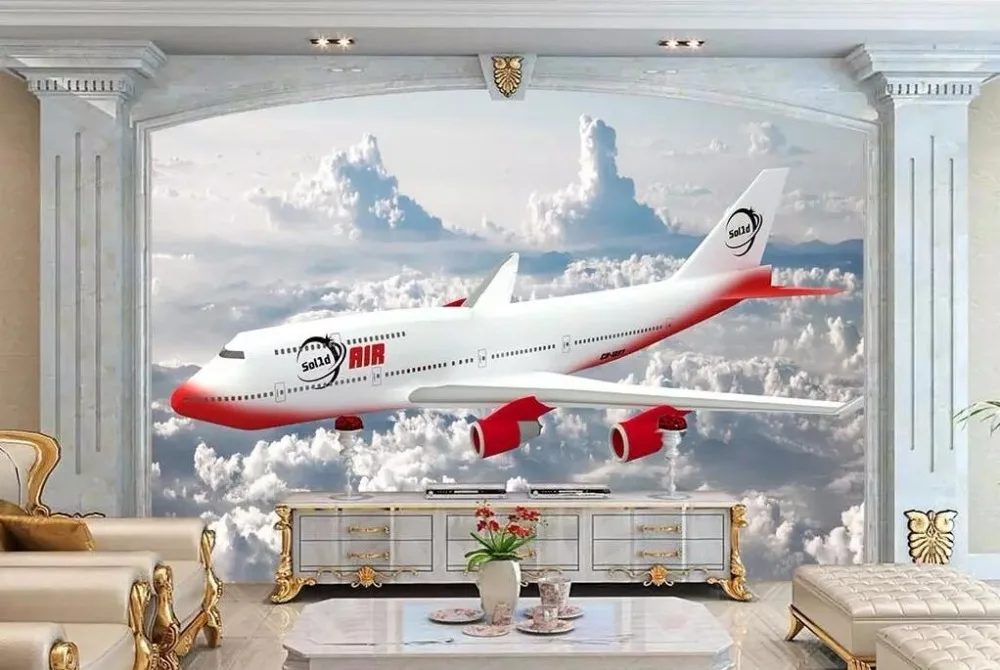 QQ20180619235107