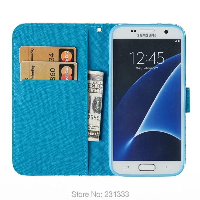 64168 S7 S7EDGE S8 S8PLUS J3J310  J510 J710 A3 2017 A5 2017 J330 J530 J730 NOTE8  3D      TPU10 (2)