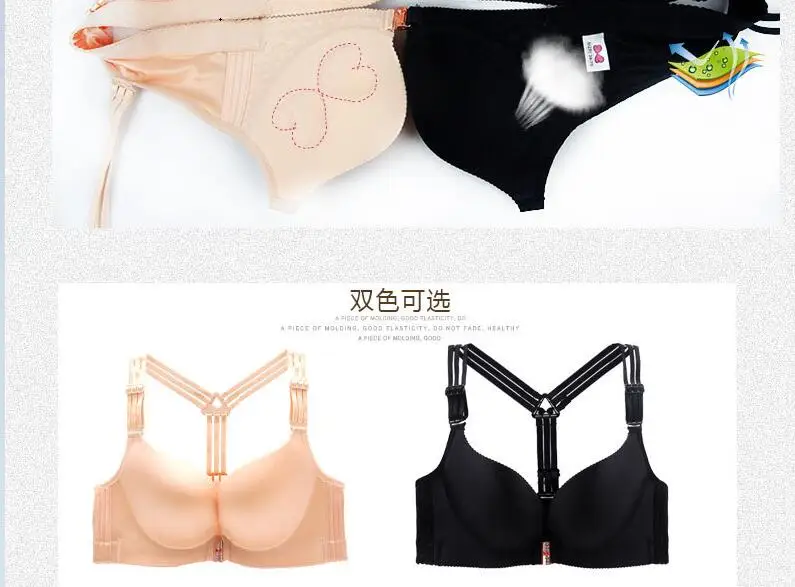 QQ20180608003202