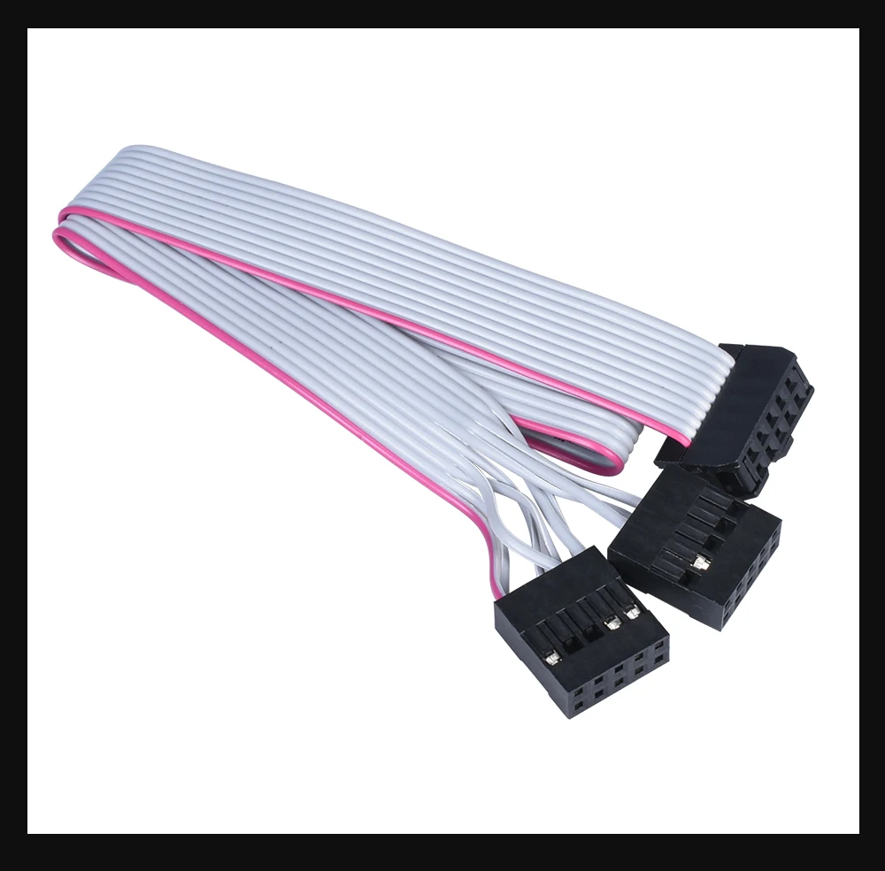BIGTREETECH-TFT24-V111_003