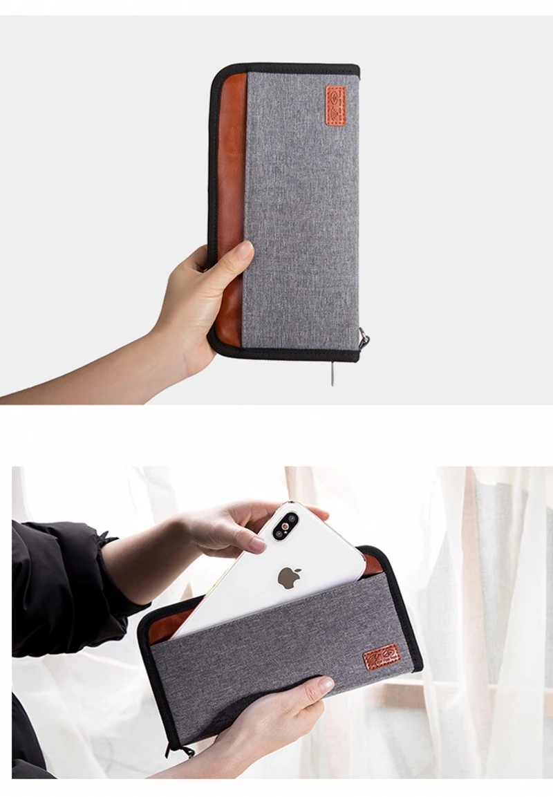 10604534600_825146581_conew1