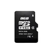 8GB Micro SD Map Card 2022 Australia New Zealand Map for WCE System Car Auto GPS Navigation ► Photo 2/6