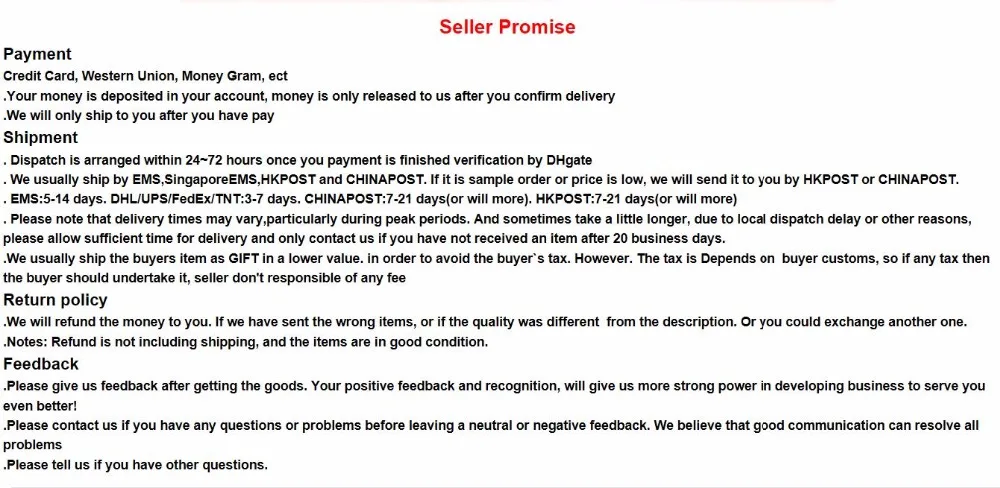QQ20160330234741
