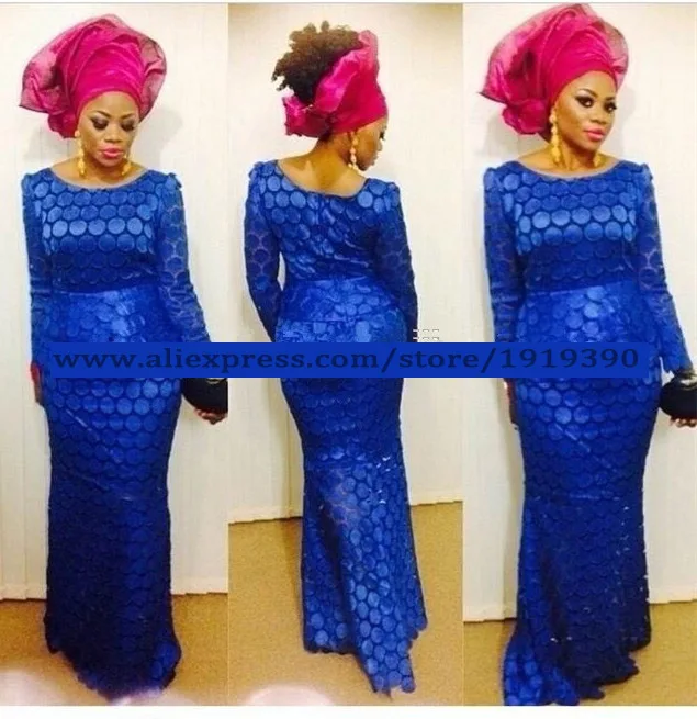 

African Lace Fabric 2018 Embroidered Nigerian Laces Fabric Bridal High Quality French Tulle Lace Fabric For Women