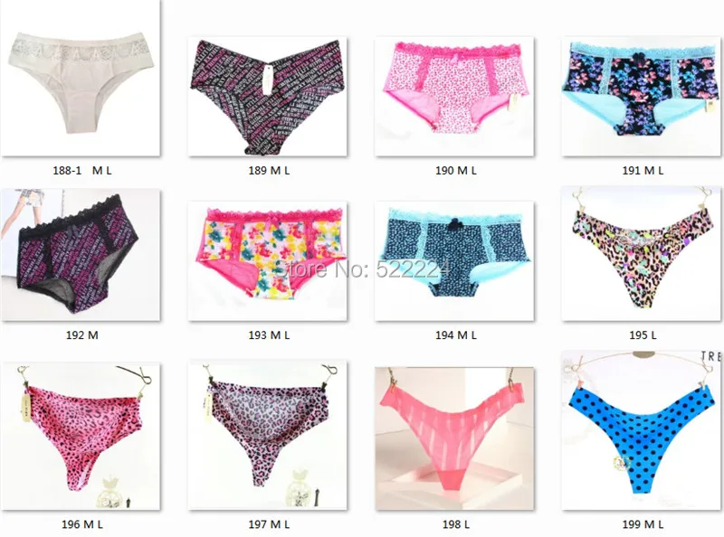 16th catalog 16