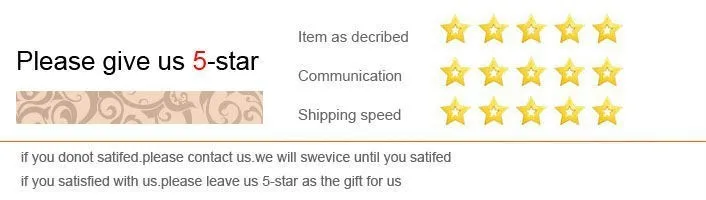 LAMYA Sexy V-Neck Princess Wedding Dresses Vestidos De Novia Cheap Flower Bridal Gown Customized Ball Gown Vestidos De Novia bridal gowns