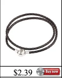 charm-bracelets_15