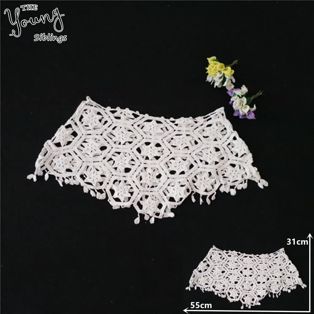 YL1411 (17)