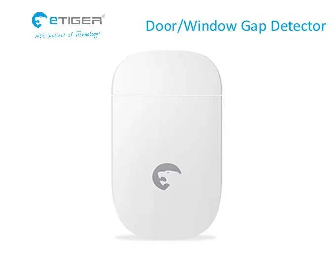 Бесплатная доставка быстрая android gsm etiger s4 с солнечной сиреной|s4 blue|android stampandroid decoder