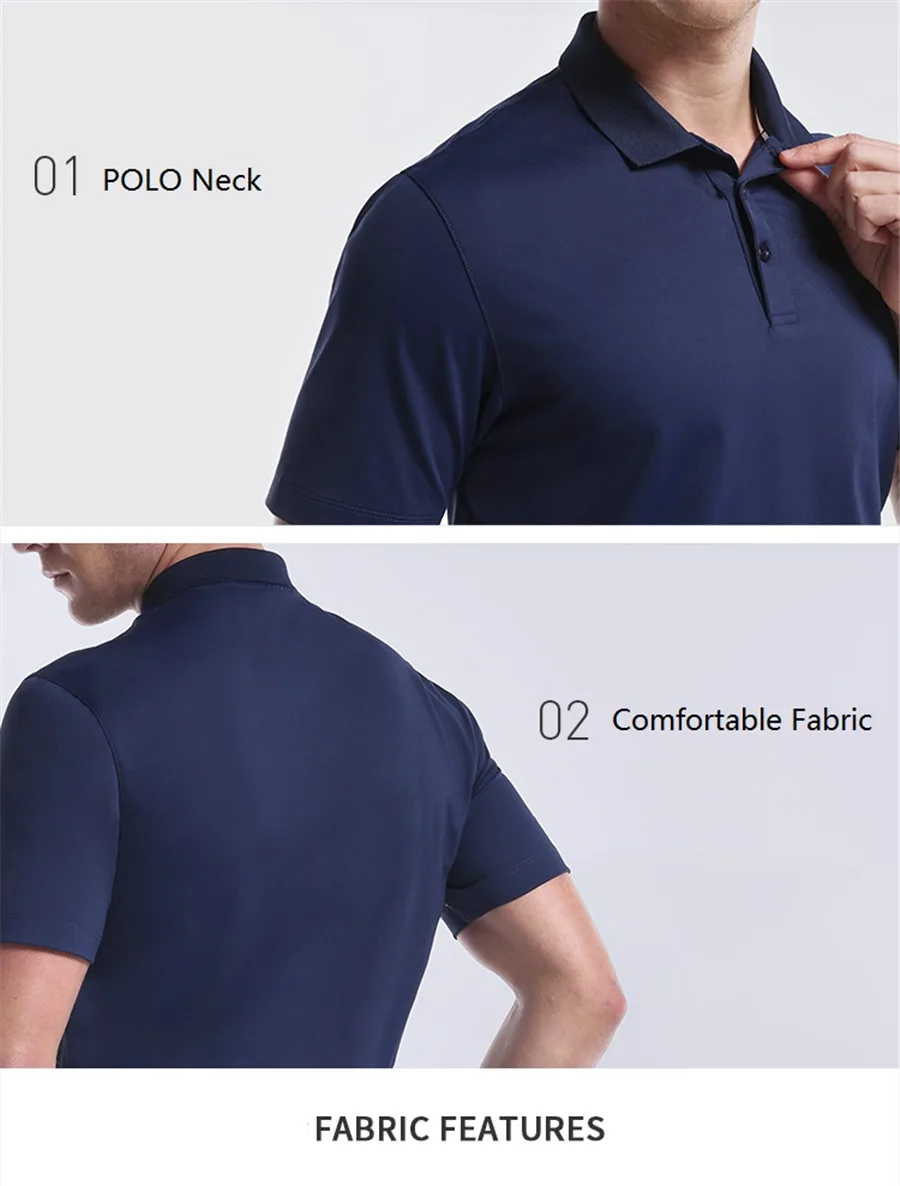 polo750_03