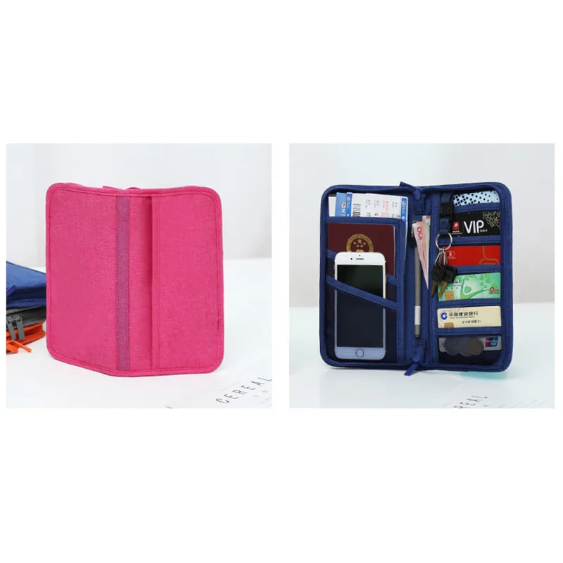 HMUNII-NewTravel-Passport-Cover-Wallet-Travels-Multifunction-Credit-Card-Package-ID-Holder-Storage-Organizer-Clutch-Money (4)
