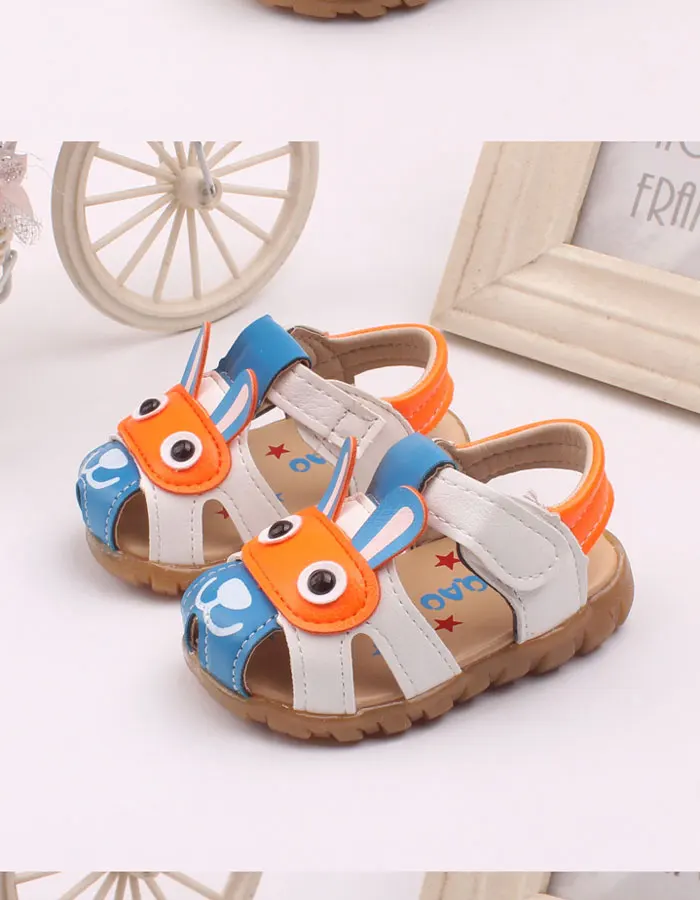 baby-boys-sandals_08