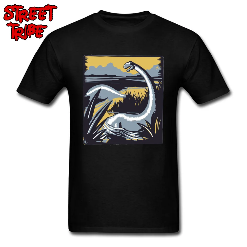 ancient 1292899 Pure Cotton Design Tops T Shirt 2018 Newest Short Sleeve Men T-Shirt Summer Thanksgiving Day T-Shirt Crewneck ancient 1292899 black