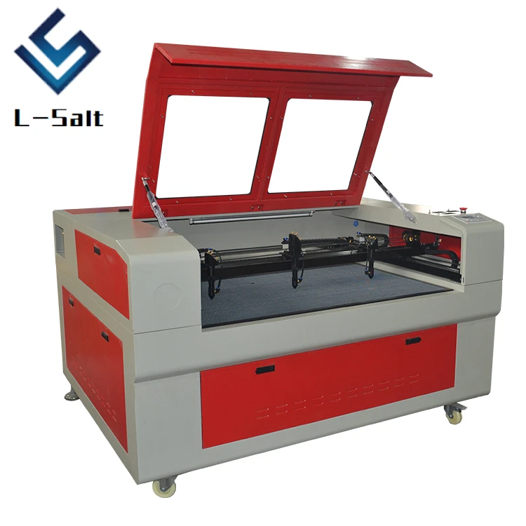 laser stone engraving machine