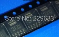 Бесплатная доставка 10 шт./лот PS72501 TPS72501DCQR TPS72501DCQ TPS72501 SOT223 | Обустройство дома