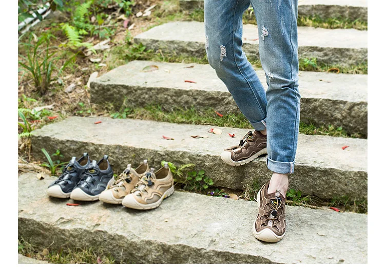 summer mesh shoes (29)