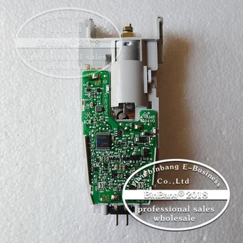 

Razor Circuit board Loop component ES-RC70 1 module