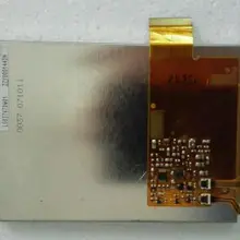 LS037V7DW01 3,7 дюйма ЖК-экран панель