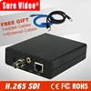 Home Audio 