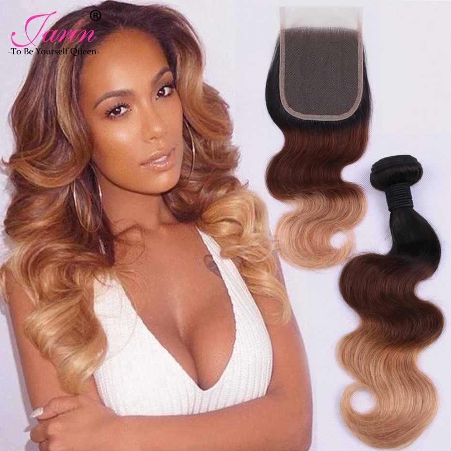 indian-body-wave