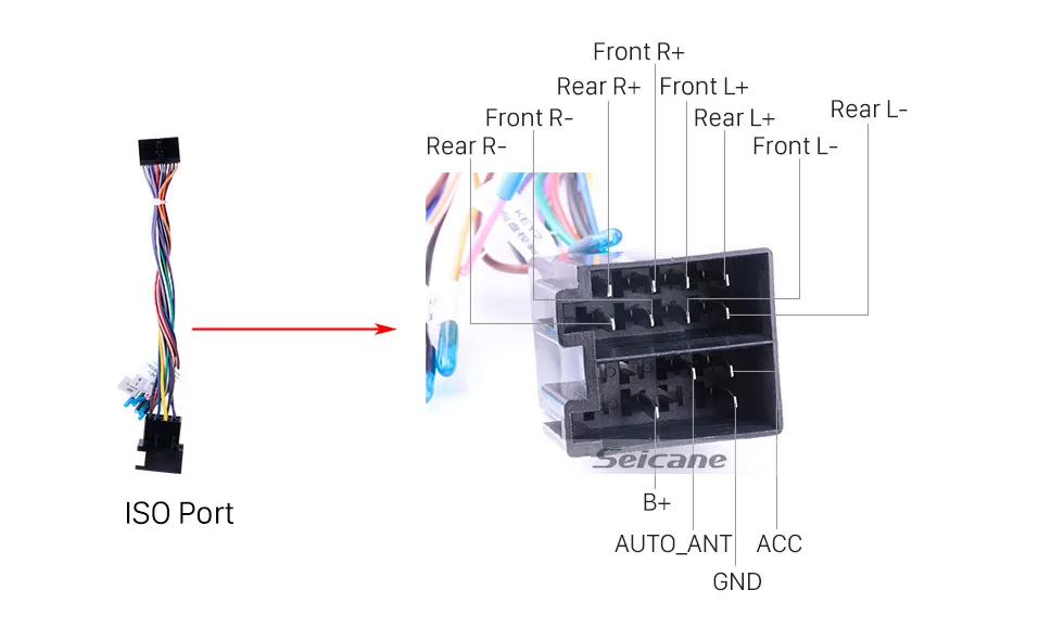 H203L_21
