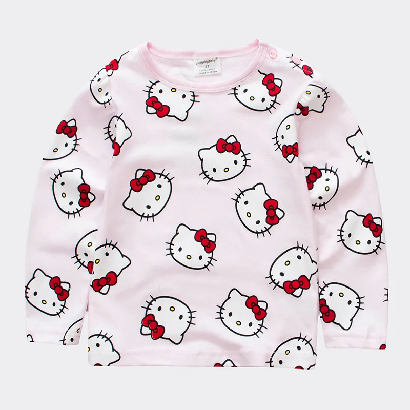 4681866358_187379869