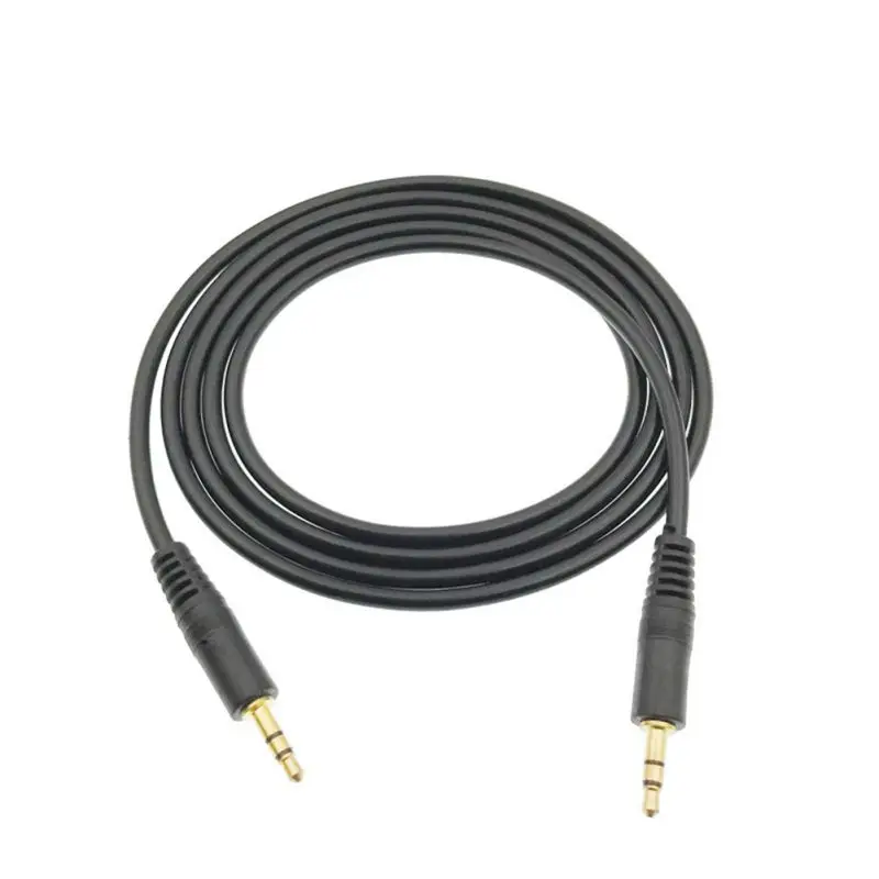 ZU0604A