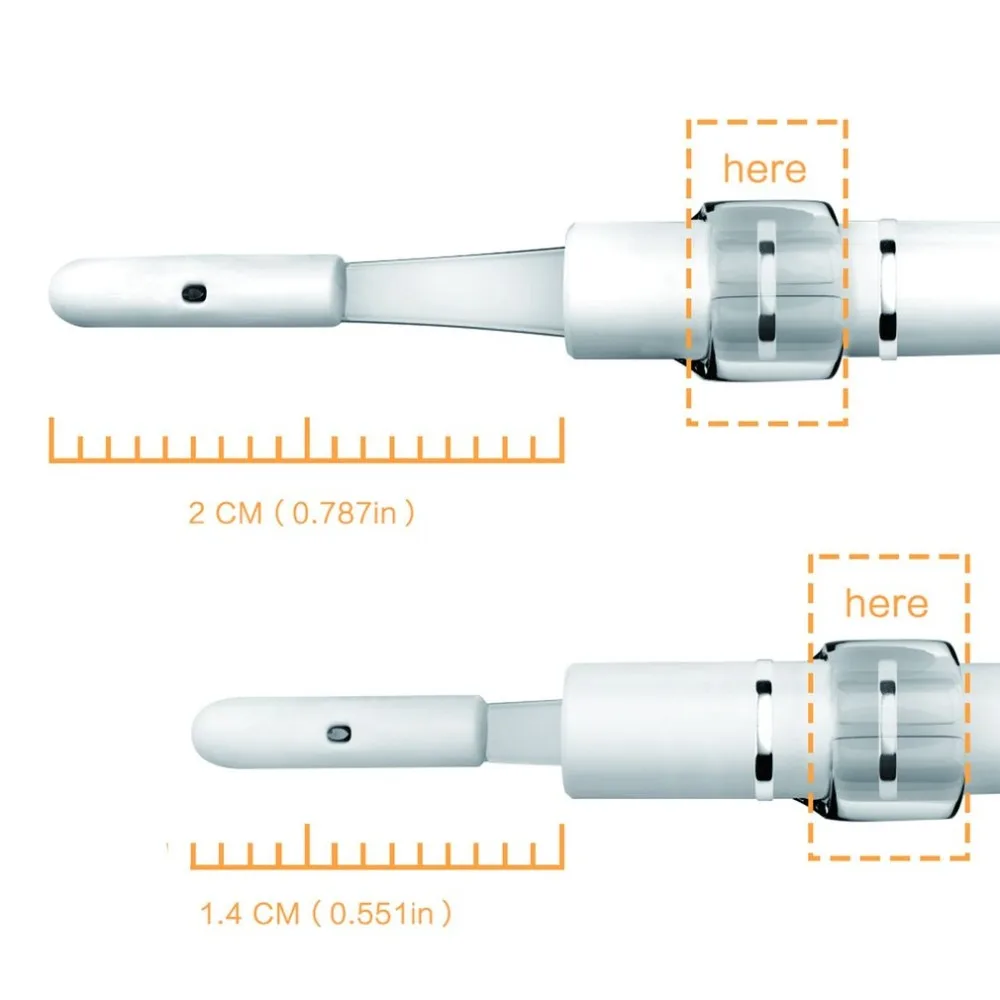 3 в 1 Многофункциональный ушной очиститель USB эндоскоп 5,5 мм визуальный ушной воск инструмент для чистки ушной раковины ушной ложки ушной палочки Отоскоп камеры 0.3MP