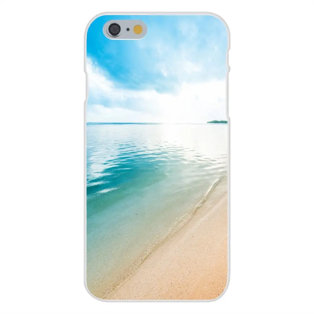 20150919183802_sK4kr.thumb.700_0