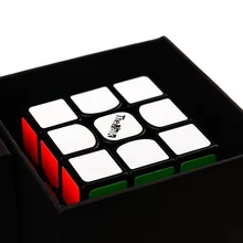 HTB1VDU9RpXXXXbKXXXXq6xXFXXXt