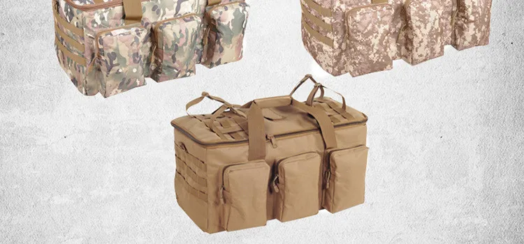 HTB1IBUkSFXXXXa5XXXXq6xXFXXXH_