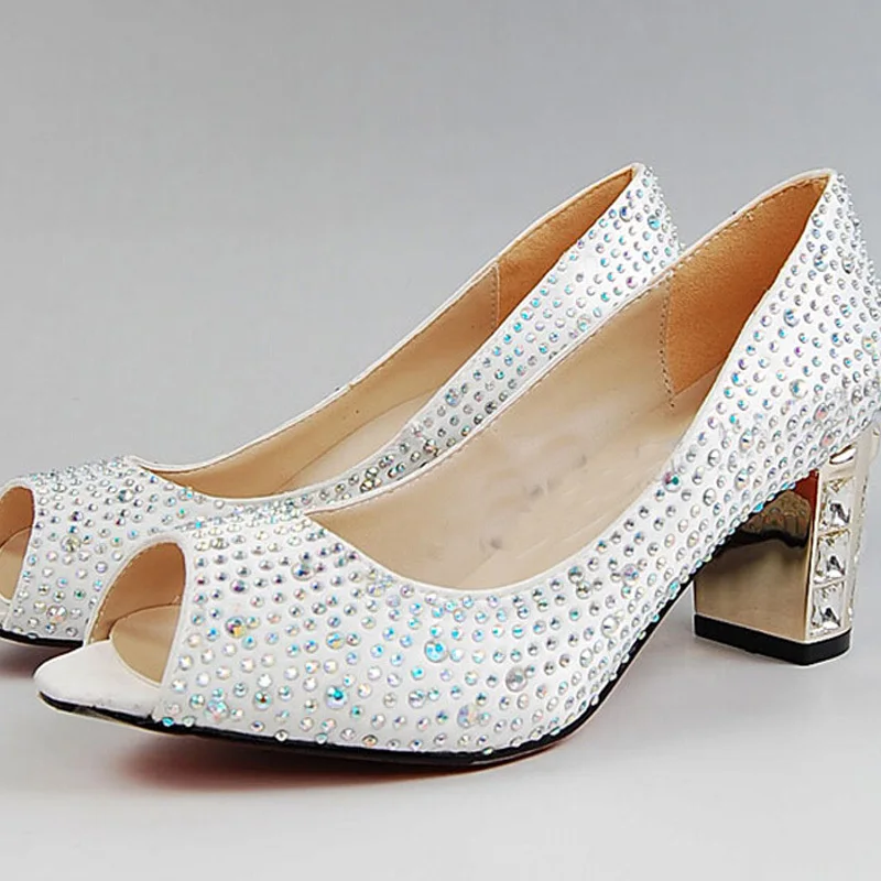 Online Get Cheap Peep Toe Kitten Heel Wedding Shoes -Aliexpress ... Online Get Cheap Peep Toe Kitten Heel Wedding Shoes -Aliexpress ...