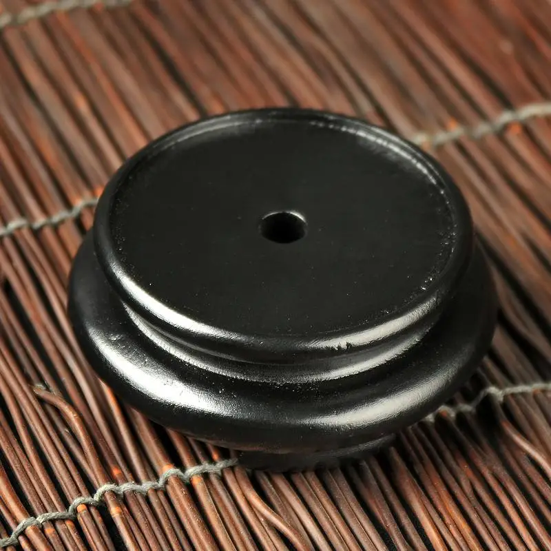 Japanese stovetop tea kettle