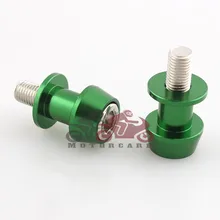 HTB1VDUYRVXXXXaVaXXXq6xXFXXXG