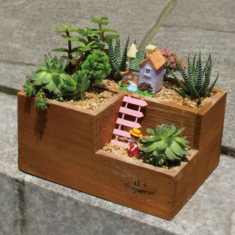 Succulent Dish Garden Ideas how to make a succulent dish garden in 5 minutes youtube Online Get Cheap Dish Garden Pots Aliexpresscom Alibaba Group Succulent Dish Garden Ideas read this succulent container gardens Online Get Cheap Dish Garden Pots Aliexpresscom Alibaba Group
