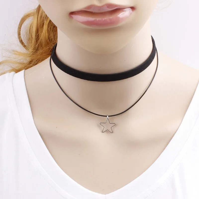 LS022