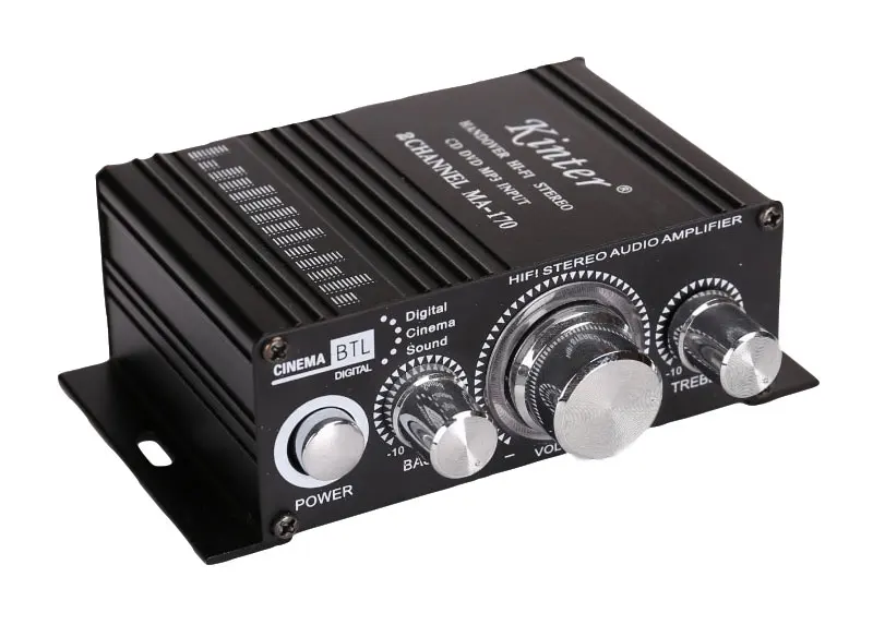 MA-170black-1