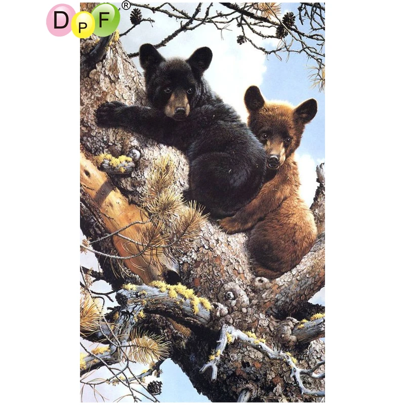 2030.2540.3050.4065.5080