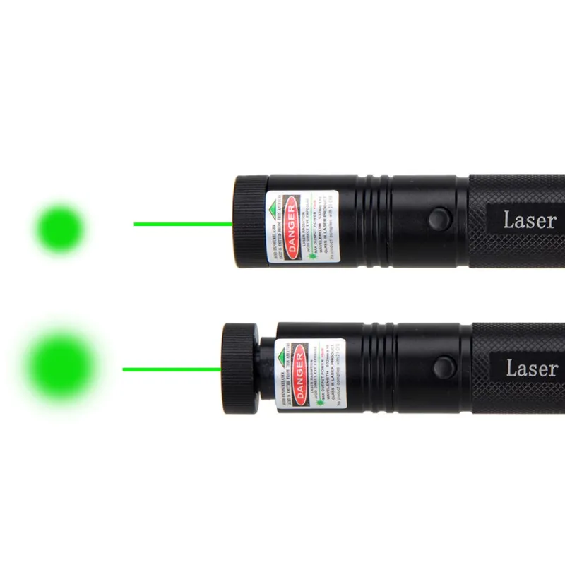10 миля военные G301 фиолетовый/зеленый/красный 5 мВт 532nm/650nm охоты лазерная указка Pen Light Видимый сжигание луч сжечь Lazer + ключ безопасности